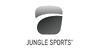 Jungle Sports JS